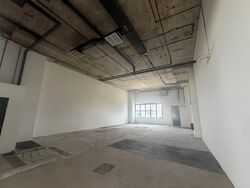 FOOD ASCENT (D22), Factory #513843971